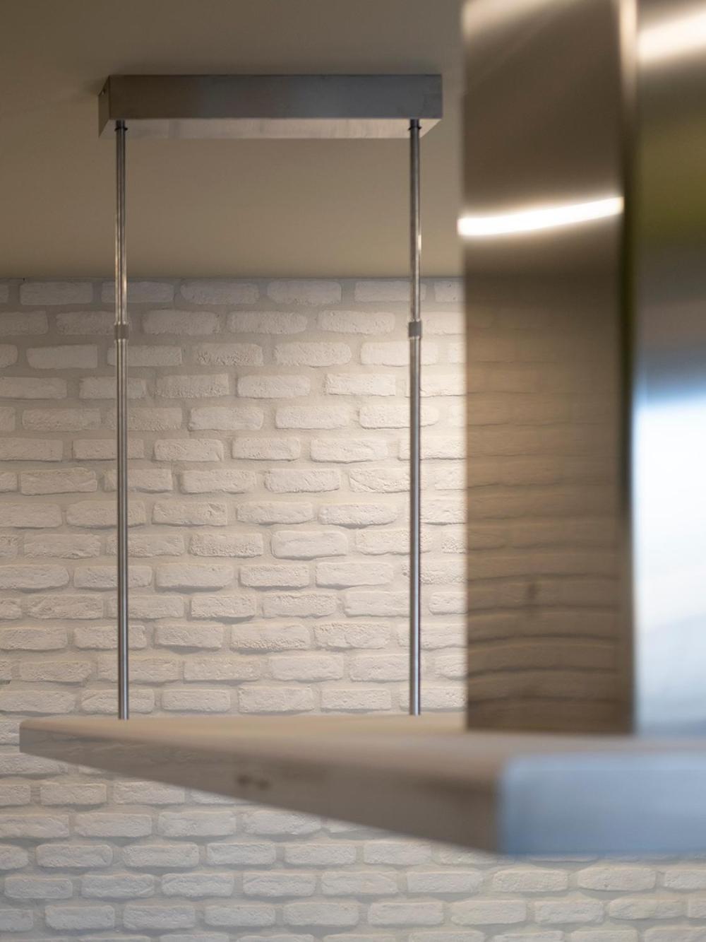 Albaresidence Vico01 Екстер'єр фото